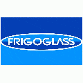 Frigoglass