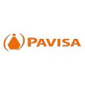 PAVISA logo