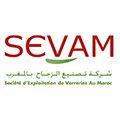 SEVAM