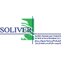 SOLIVER