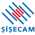 Sisecam. logo