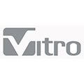 VITRO