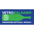 VetroBalsamo logo