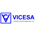 Vicesa logo