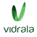 Vidrala logo