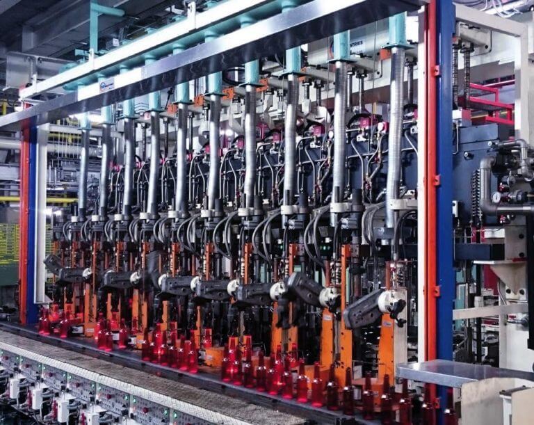 Conveyor protection Cover