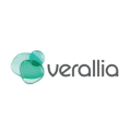 verallia logo