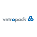 vetropack logo