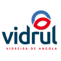 vidrul